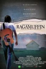 Watch Ragamuffin Wootly