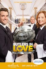 Watch Butlers in Love Wootly