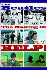 Watch The Beatles: The Making of Help! Wootly