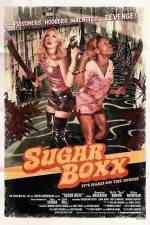 Watch Sugar Boxx Wootly