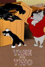 Watch Tree for Two (Short 1952) Wootly