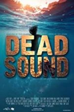 Watch Dead Sound Wootly