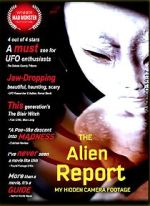 Watch The Alien Report Wootly