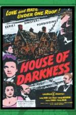 Watch House of Darkness Wootly