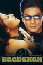 Watch Baadshah Wootly