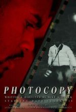 Watch Photocopy (Short 2023) Wootly