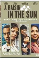 Watch A Raisin in the Sun Wootly