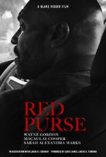 Watch Red Purse (Short 2022) Wootly