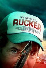 Watch Rucker (The Trucker) Wootly