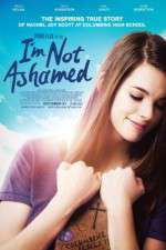 Watch I\'m Not Ashamed Wootly