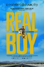 Watch Real Boy Wootly