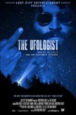 Watch The Ufologist Wootly