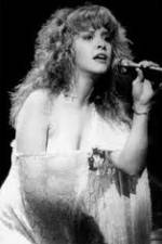 Watch Stevie Nicks - US Festival San Bernardino Wootly