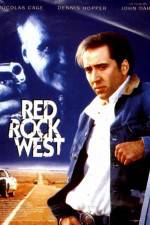 Watch Red Rock West Wootly