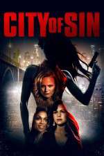 Watch City of Sin Wootly