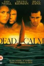 Watch Dead Calm Wootly