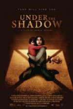 Watch Under the Shadow Wootly
