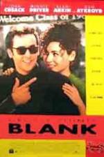 Watch Grosse Pointe Blank Wootly