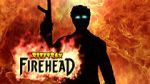 Watch RiffTrax: Firehead Wootly