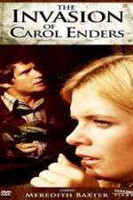 Watch The Invasion of Carol Enders Wootly