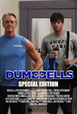 Watch Dumbbells: Special Edition Wootly
