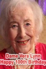 Watch Dame Vera Lynn: Happy 100th Birthday Wootly