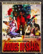 Watch Brides of Satan Wootly