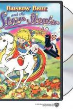 Watch Rainbow Brite and the Star Stealer Wootly