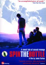 Watch Spin the Bottle Wootly