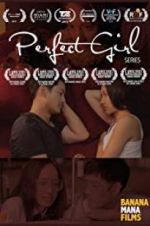 Watch Perfect Girl Wootly