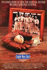 Watch Eight Men Out Wootly
