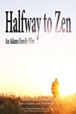 Watch Halfway to Zen Wootly