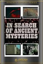 Watch In Search of Ancient Mysteries Wootly