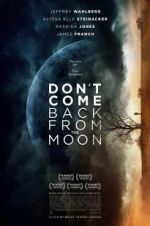 Watch Don\'t Come Back from the Moon Wootly