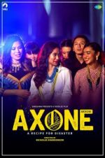 Watch Axone Wootly