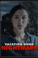 Watch Vacation Home Nightmare Wootly