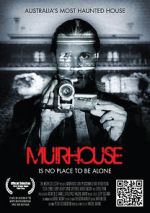 Watch Muirhouse Wootly