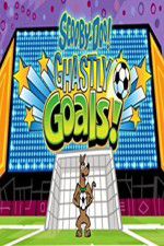 Watch Scooby-Doo Ghastly Goals Wootly