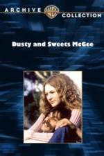 Watch Dusty and Sweets McGee Wootly