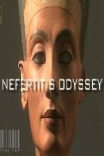 Watch National Geographic Nefertitis Odyssey Wootly