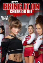 Watch Bring It On: Cheer or Die Wootly