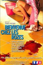 Watch Bienvenue chez les Rozes Wootly