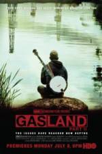 Watch Gasland Part II Wootly