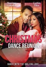 Watch A Christmas Dance Reunion Wootly