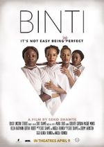 Watch Binti Wootly