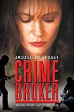 Watch CrimeBroker Wootly