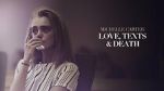 Watch Michelle Carter: Love, Texts & Death (TV Special 2021) Wootly