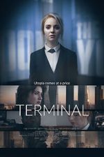 Watch Terminal (Short 2019) Wootly