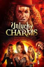 Watch Unlucky Charms Wootly