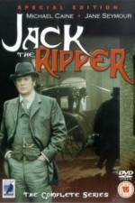 Watch Jack the Ripper Wootly